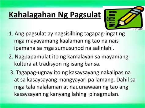ano ang kahulugan ng kaparangan|Kahulugan ng kaparangan .